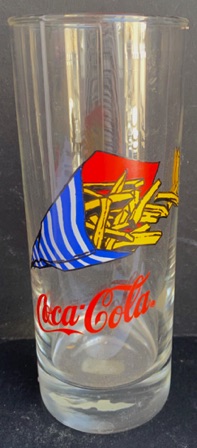 306008-1 € 3,00 coca cola glas afb. frietje D6 H 16 cm.jpeg
